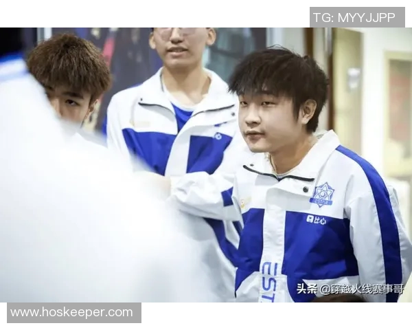 荷兰毁灭者与菲多的巅峰对决谁能在赛场上笑到最后