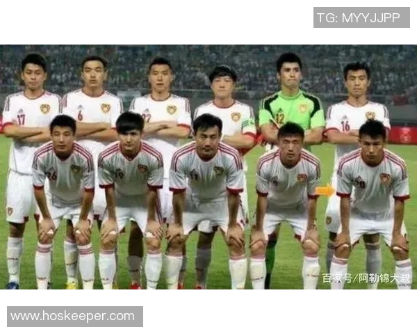 马来西亚与泰国的足球对决分析及历史交锋回顾